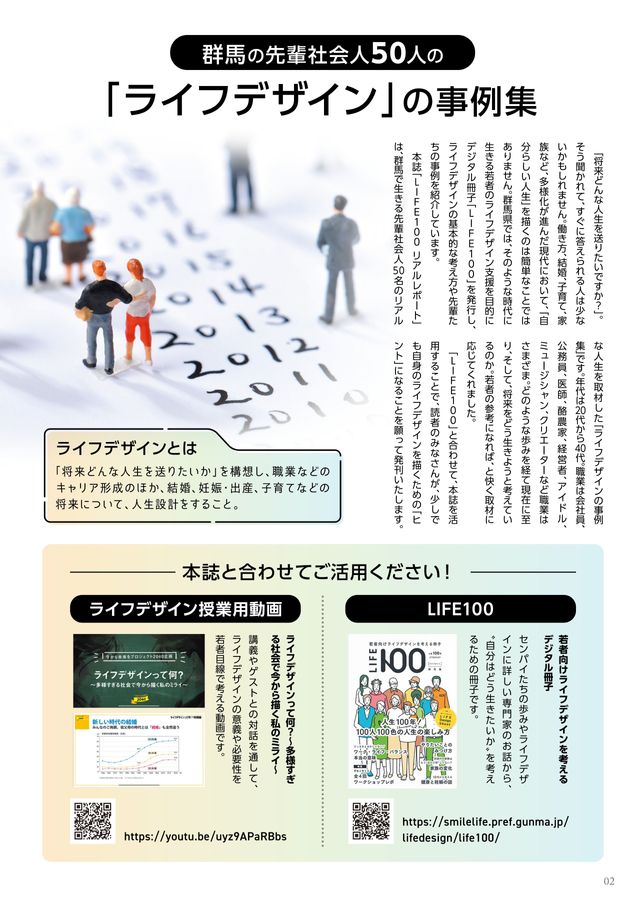 趣味・スポーツ・実用 GARDENS LIFE LIFE STYLE DESIGN 趣味・スポーツ・実用 GARDENS LIFE LIFE STYLE DESIGN GARDENS LIFE